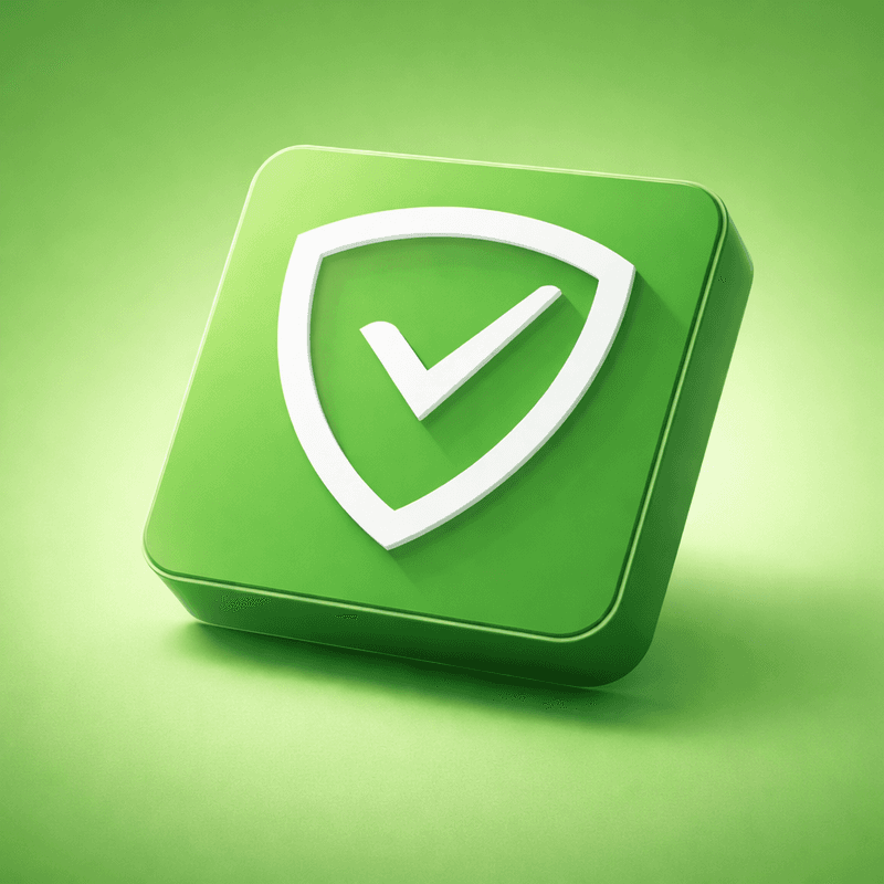 AdGuard Premium