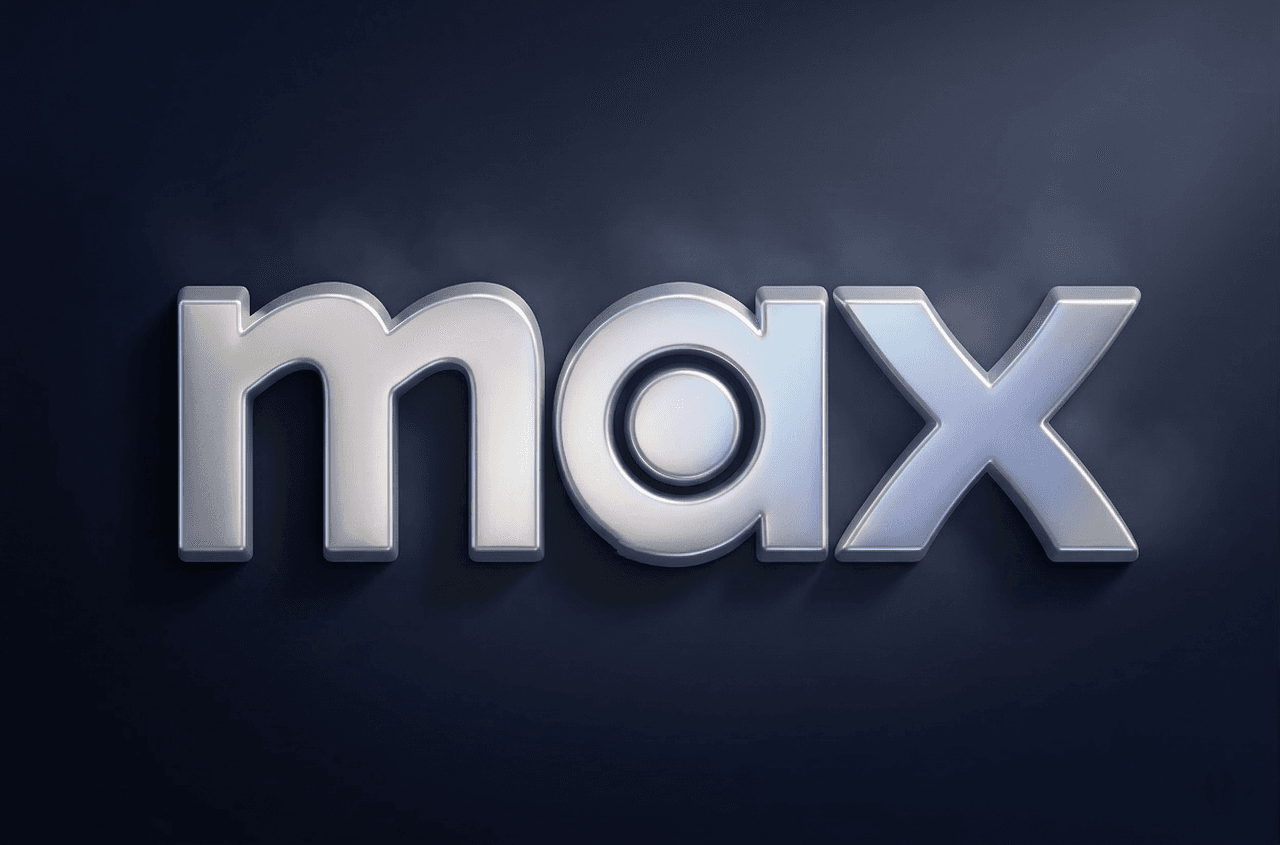 HBO Max