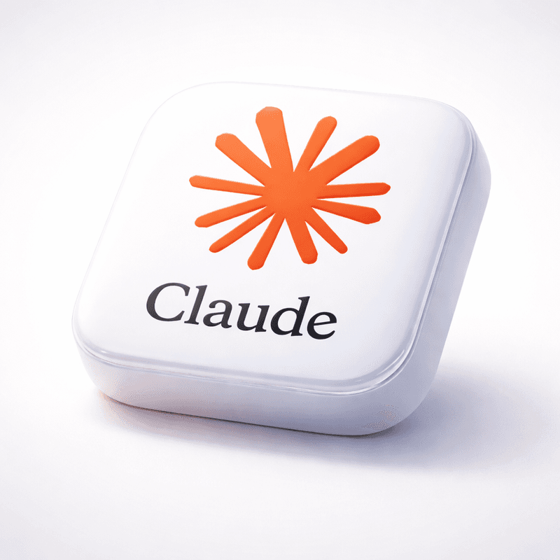 Claude AI Max