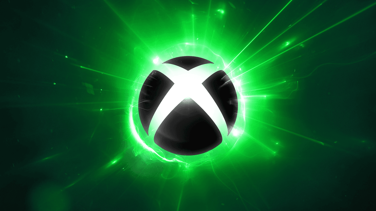 Xbox Gamepass