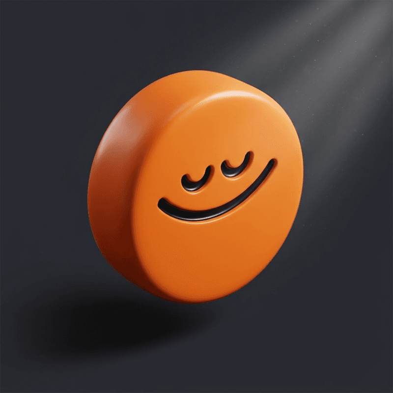 Headspace