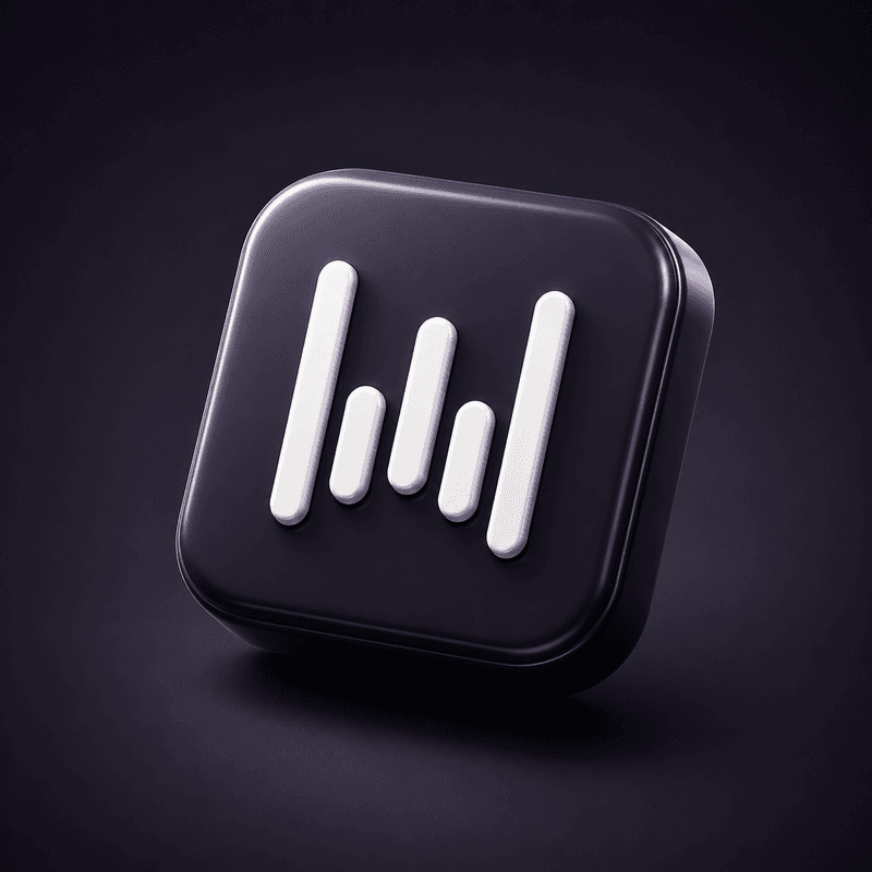 Wispr Flow Pro
