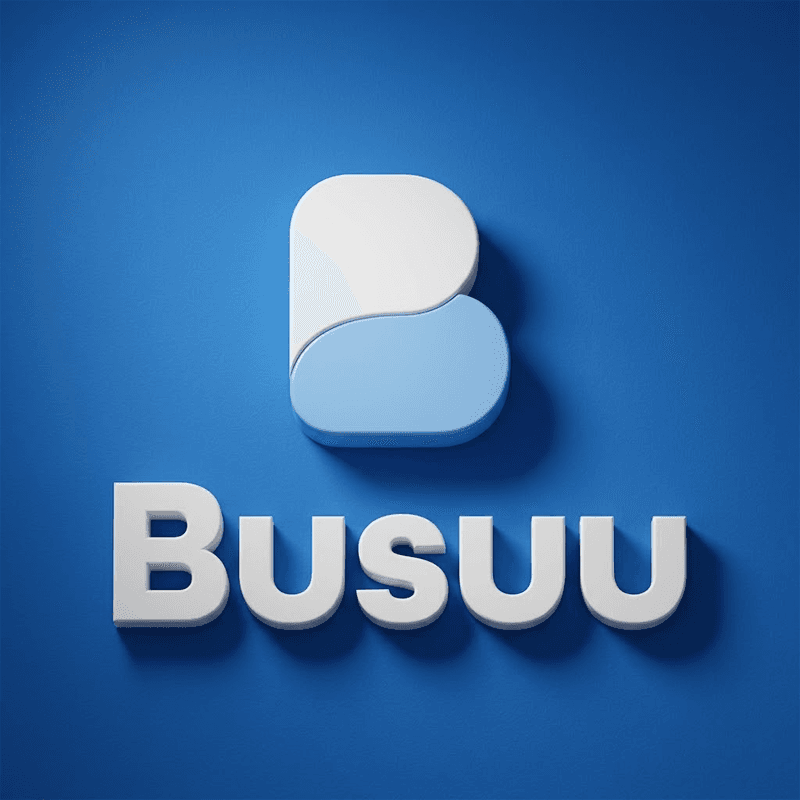 Busuu Premium