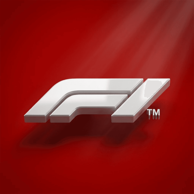 Formula 1 TV
