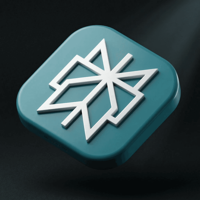 Perplexity Pro AI