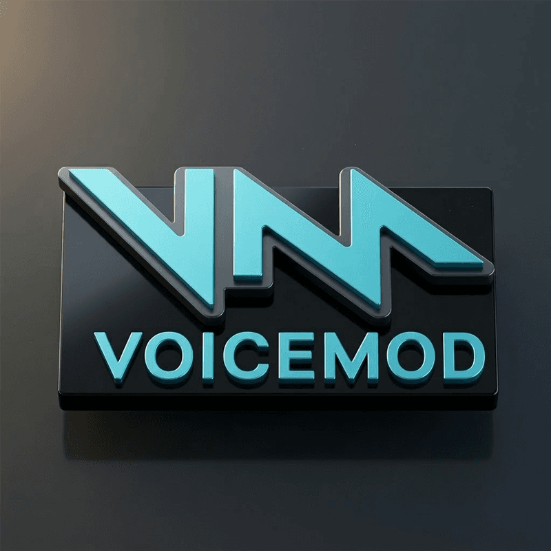 Voice Mod Pro