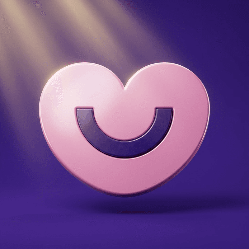 Badoo Premium