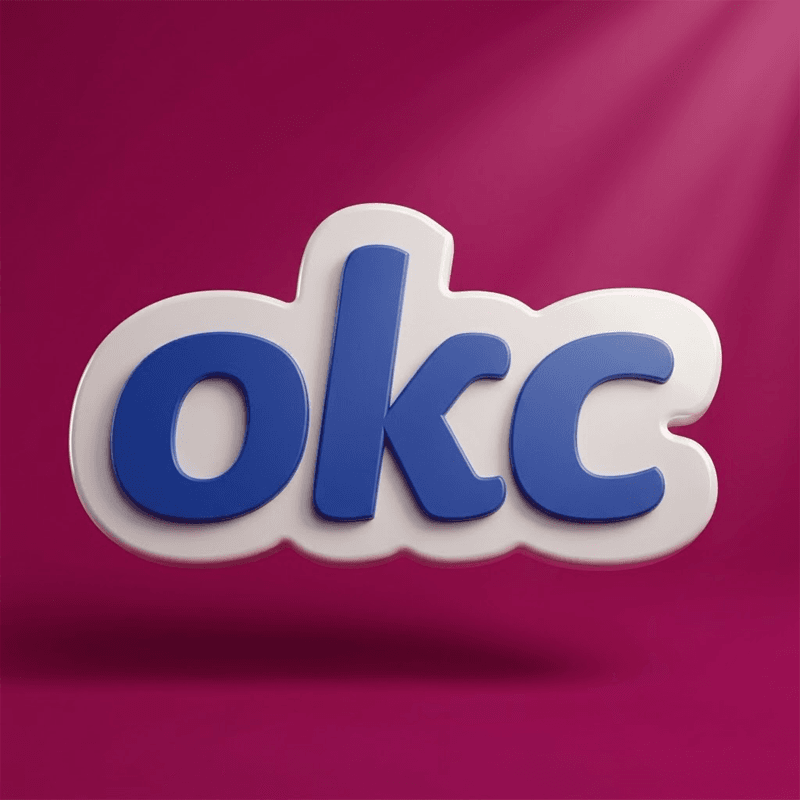 OkCupid Premium Plus