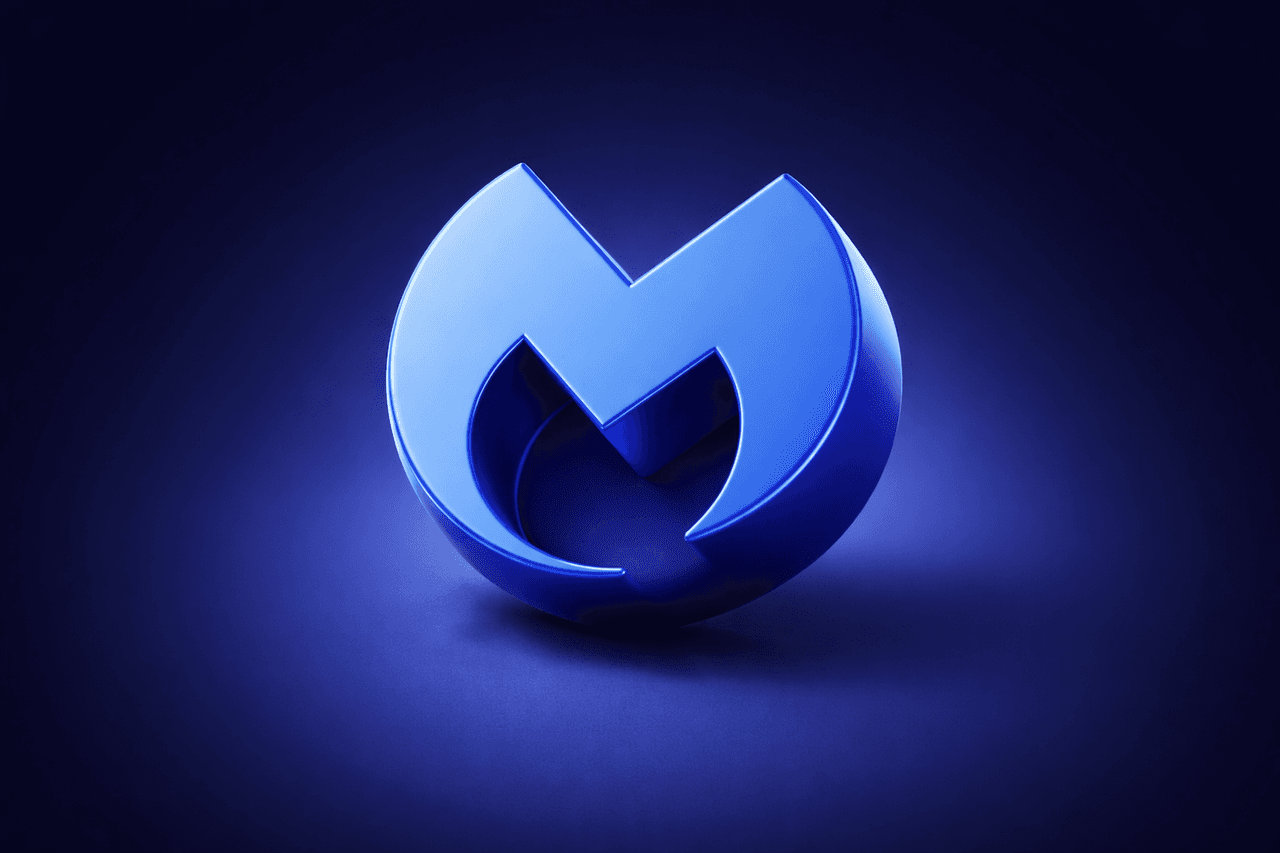 Malwarebytes Premium