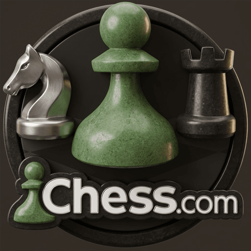 Chess.com