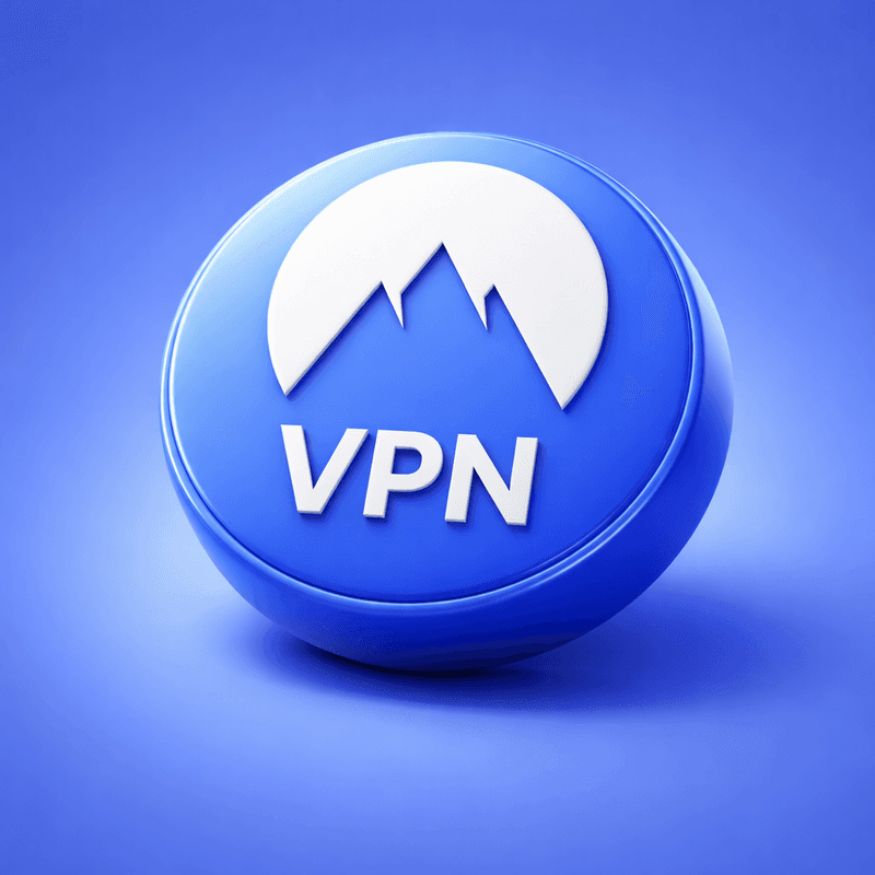 Nord VPN