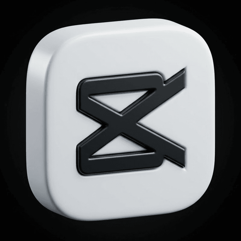 CapCut Pro