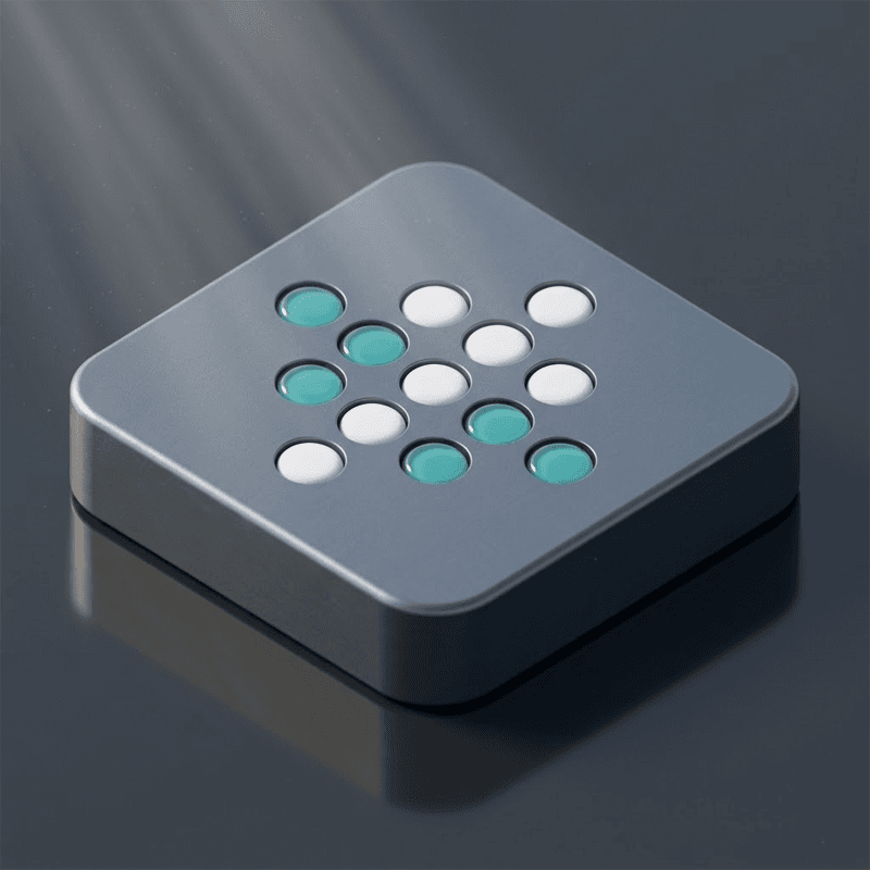 Fitbit Premium