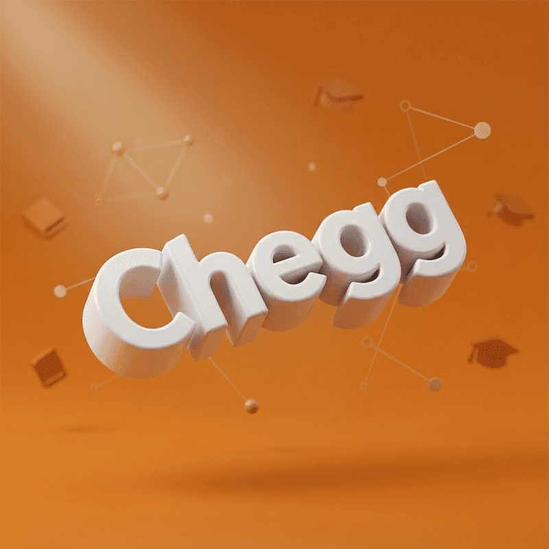 Chegg Study